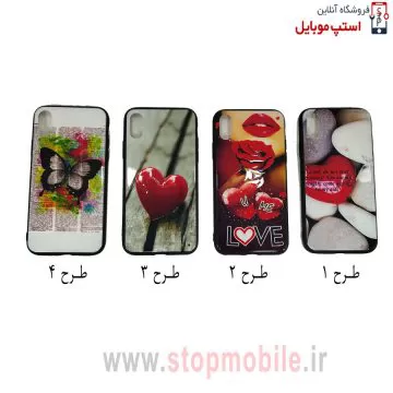 case-for-x-xs_stop-mobile-74-jpg