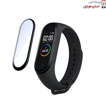 فروشگاه آنلاین استپ موبایل