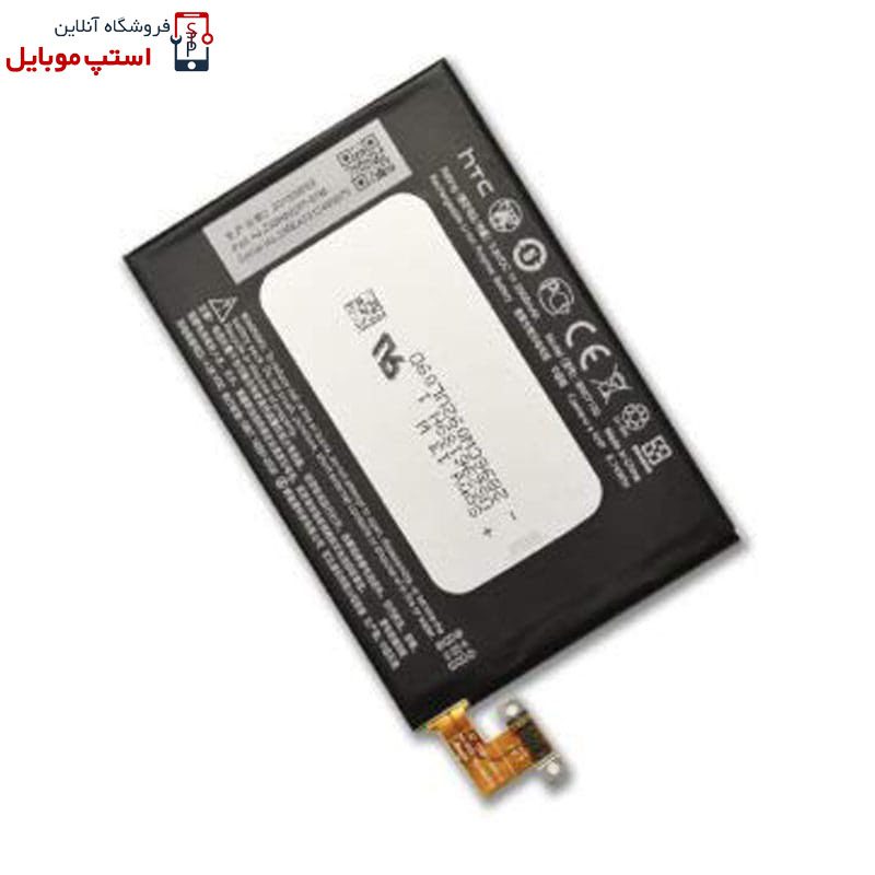 gh-2.jpg باتری گوشی اچ تی سی M7