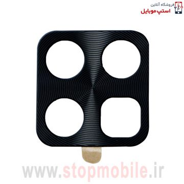 glass-lenz-for-a42-stop-mobile1-jpg
