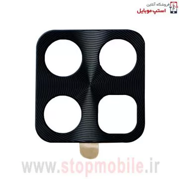 glass-lenz-for-a42-stop-mobile1-jpg