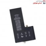 iphone-11-pro-max-replacement-battery-explore-lb-stop-mobile-1-jpg