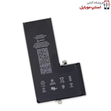 iphone-11-pro-max-replacement-battery-explore-lb-stop-mobile-jpg