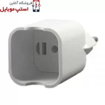 آدابتور دو به دو آیفون