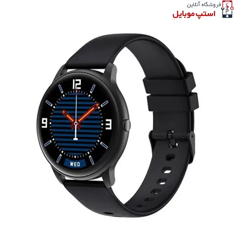 imilab-1.jpg imilab-1-jpg