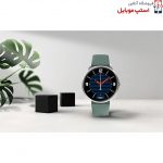 imilab-5-jpg