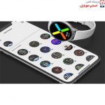 imilab-8-jpg