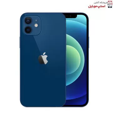 iphone-12-back-front-blue-stop-mobile-jpg