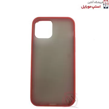 iphone-12-gard-2-jpg