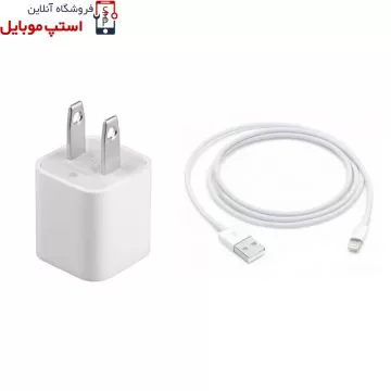iphone-6-charger-cable-jpg