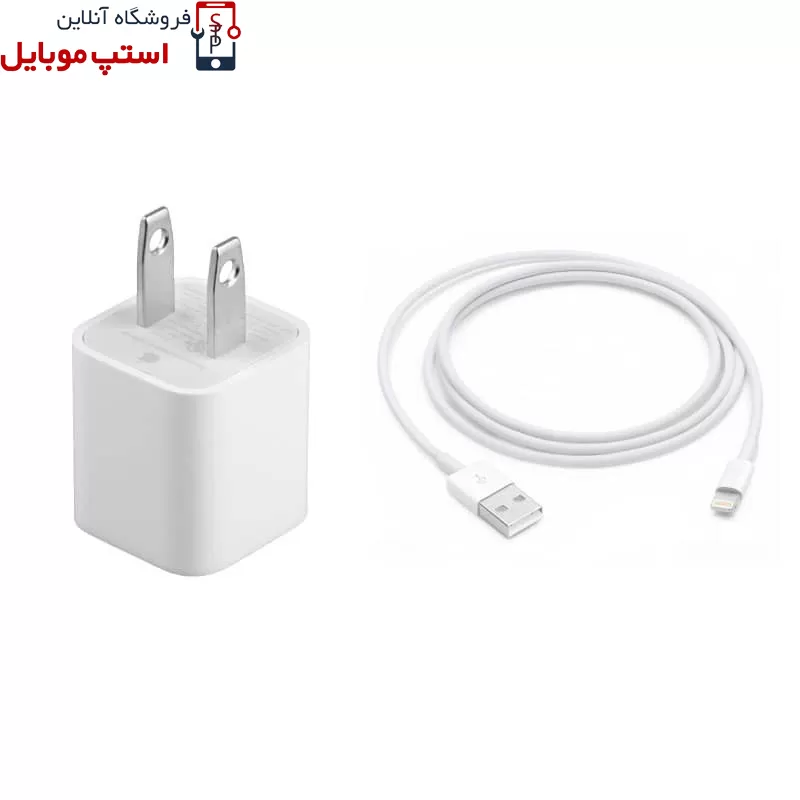iphone-6-charger-cable.jpg iphone-6-charger-cable-jpg