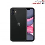 iphone11-black-select-2019-stop-mobile-1-jpg