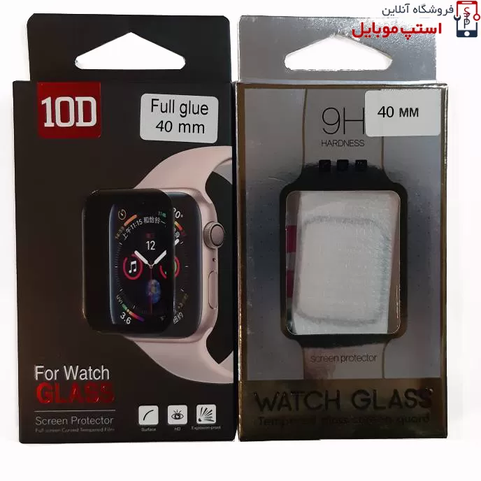 kgslakkbnqeu3vz7-2-jpg