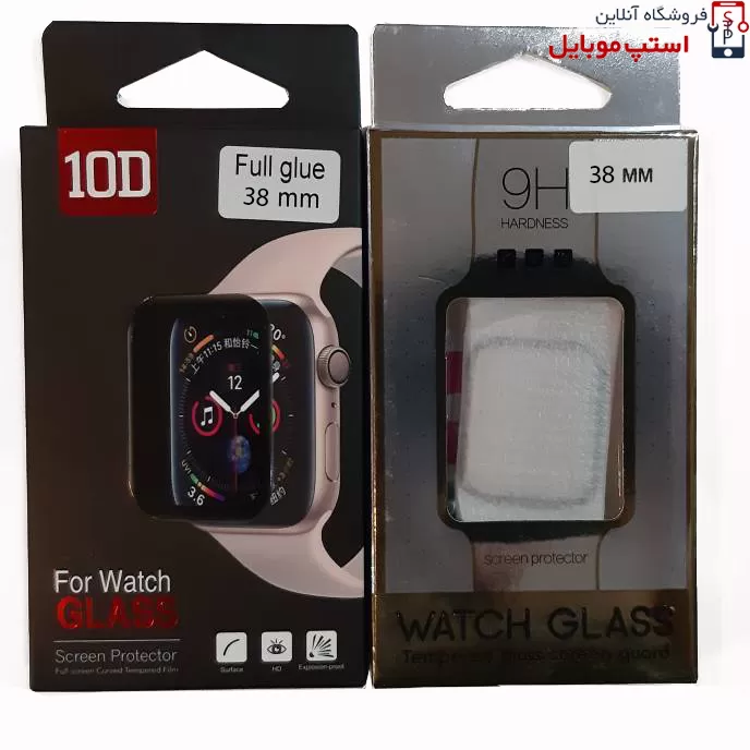 kgslakkbnqeu3vz7-3-jpg