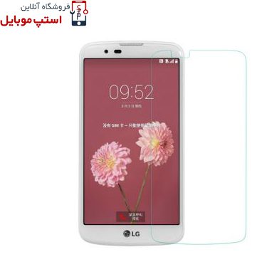 lg-k10-2016-1-jpg