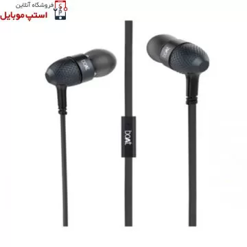 mahsol-janeby-handezfer-boat-255a-2-jpg