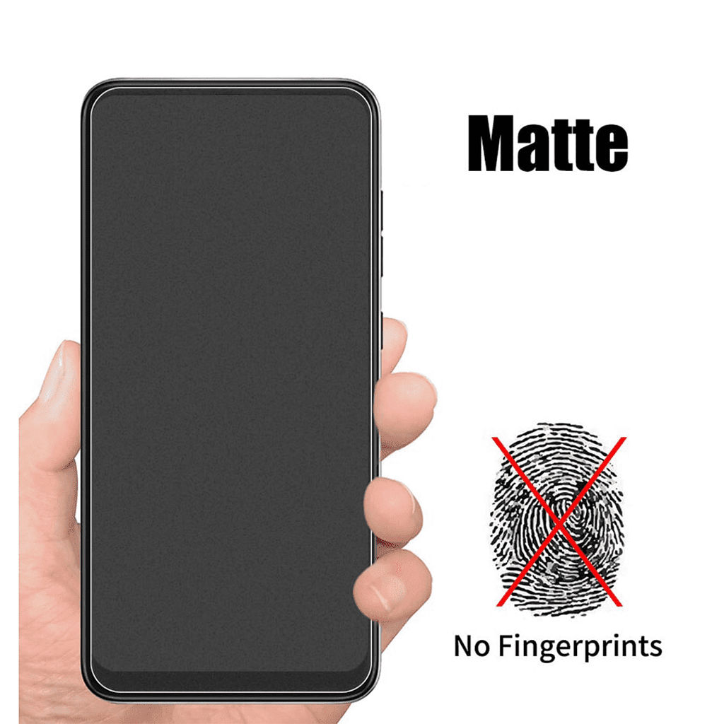 mate-ceramic-screen-protector-1-min-3.png mate-ceramic-screen-protector-1-min-3-png