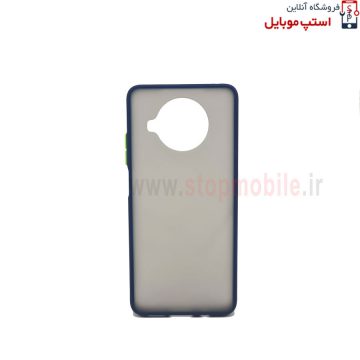 matt-gard-mi-10t-lite-jpg