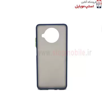 matt-gard-mi-10t-lite-jpg