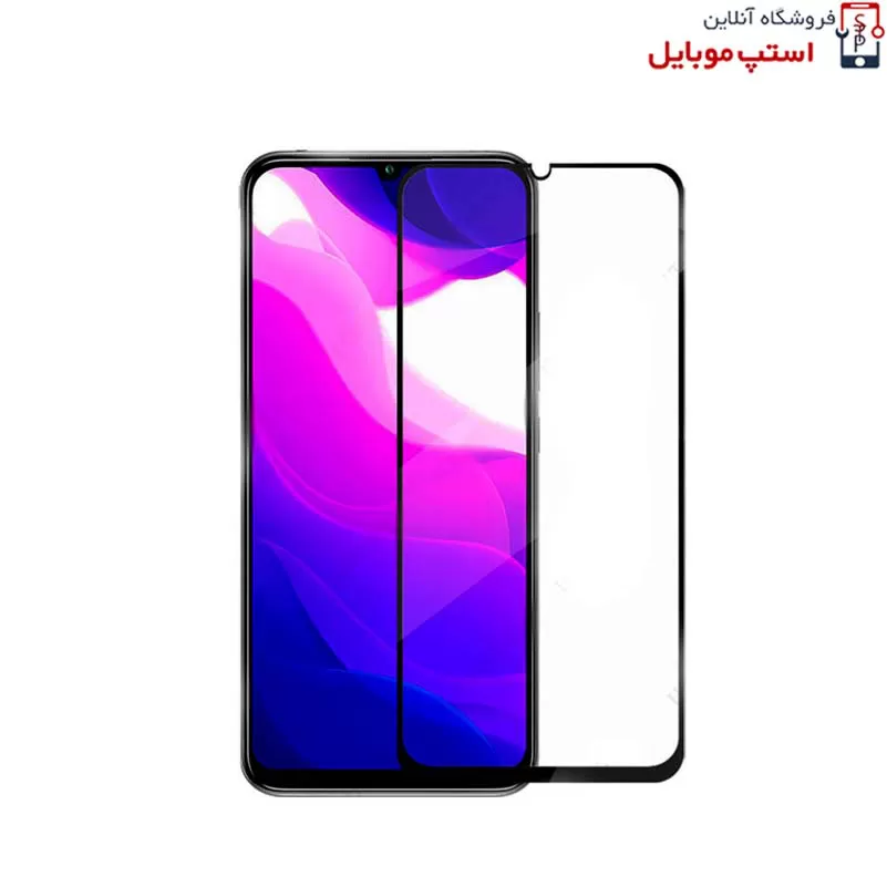 گلس سرامیکی شفاف شیائومی.jpg گلس سرامیکی شفاف شیائومی