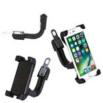 motorbike-holder-1-jpg