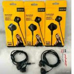 product-jpeg-500x500-1-jpg