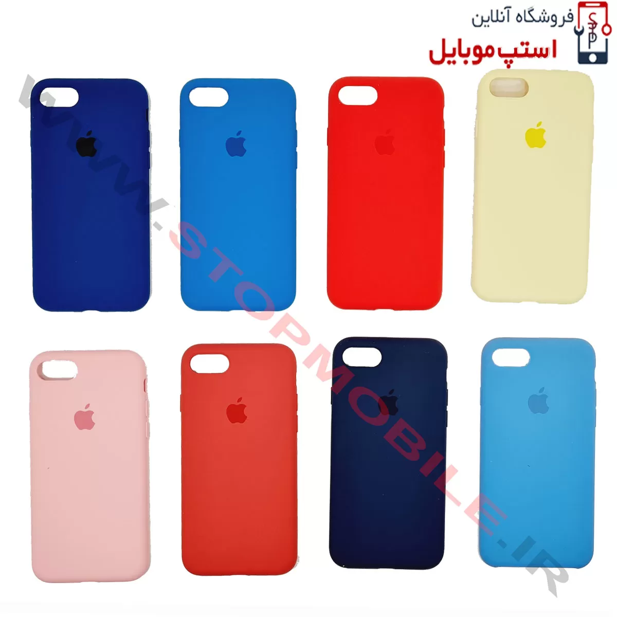 r1-20.jpg قاب سیلیکونی آیفون 6s