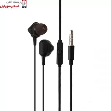 realme-r30-handsfree-1-jpg