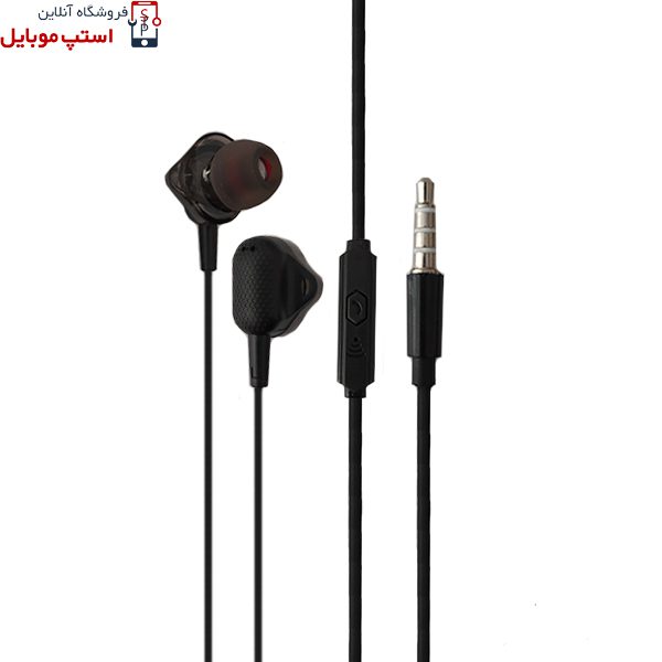 realme-R30-handsfree-1.jpg realme-r30-handsfree-1-jpg