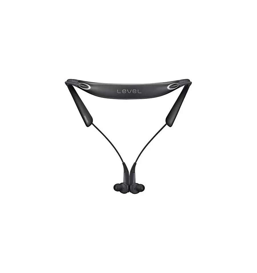 samsung-level-u-pro-headset-high-copy1.jpg هندزفری بی سیم سامسونگ