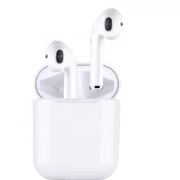 ایرپاد i11-TWS