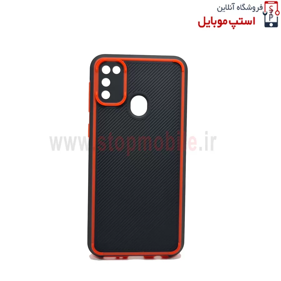 silicon-m21-6-1.jpg silicon-m21-6-1-jpg