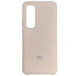 silicon-mi-note-10-lite