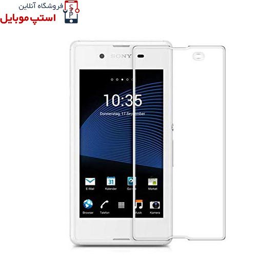 sony-e3-2.jpg sony-e3-2-jpg