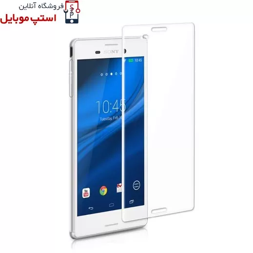 sony-m4-1.jpg sony-m4-1-jpg