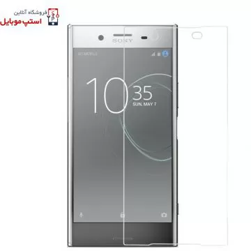 sony-xz-premium-jpg
