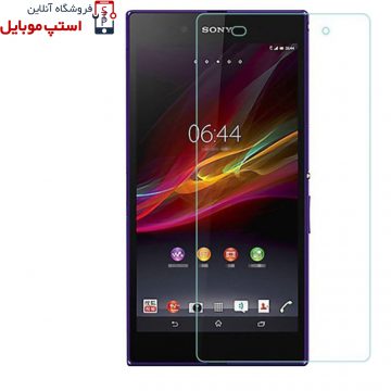 sony-z-ultra-1-jpg
