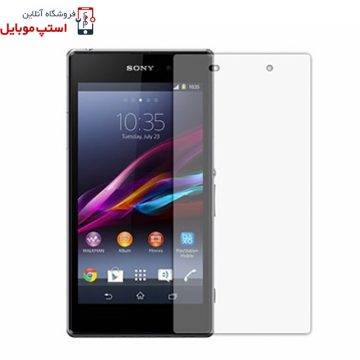 sony-z1-2-jpg