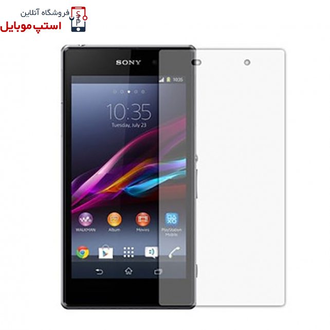 sony-z1-2-jpg