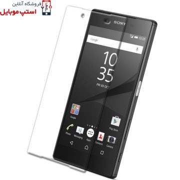 sony-z5-1-jpg