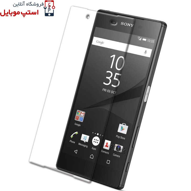 sony-z5-1-jpg