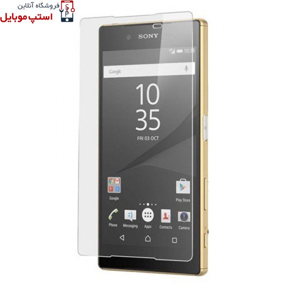 sony-z5-premium-1-jpg