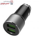 شارژر فندکی امی