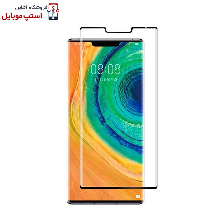 MATE 30 PRO