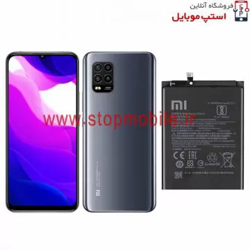 stop-mobile-mi-10-lite-battrey-jpg
