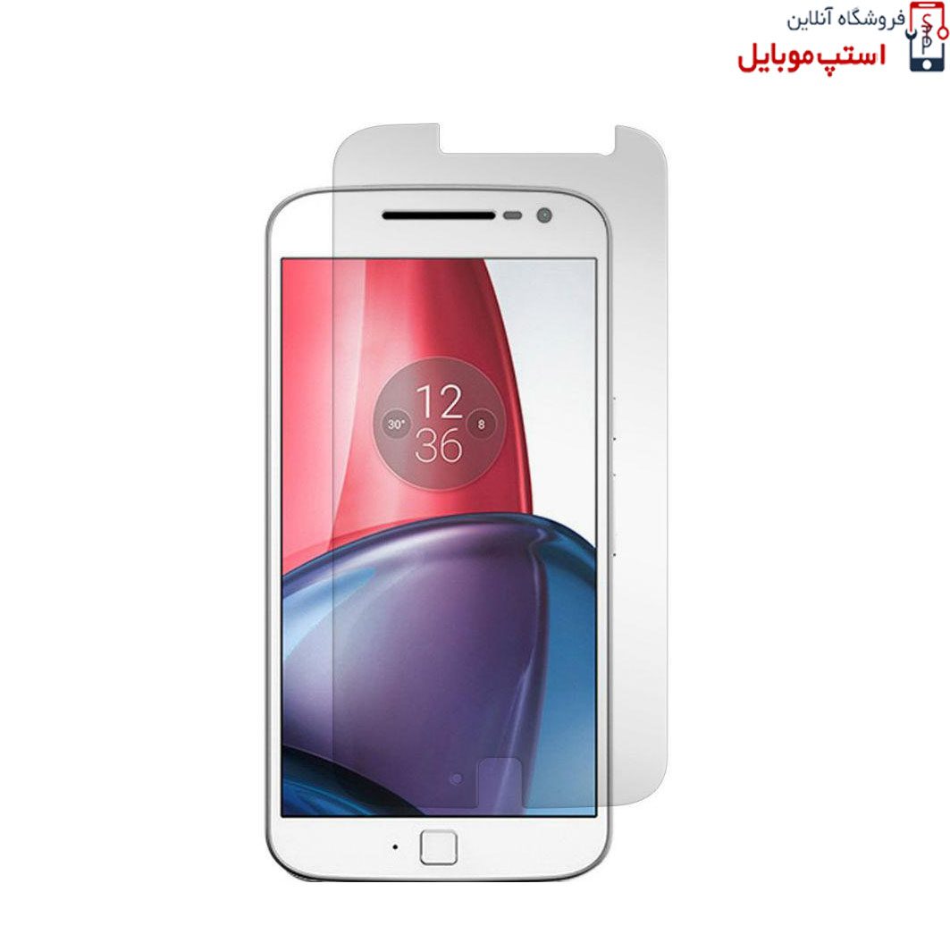 u3CdodaKC6m_awYdA فروشگاه آنلاین استپ موبایل
