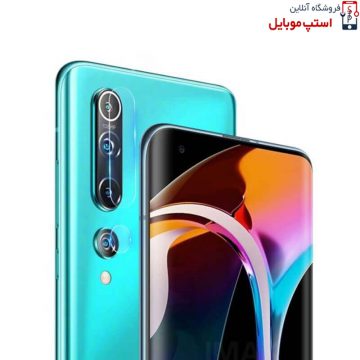 xiaomi-mi-10-5g-%da%af%d9%84%d8%b3-%d9%84%d9%86%d8%b2-stop-mobile-jpg
