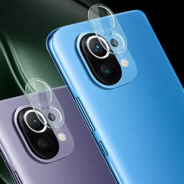 xiaomi_mi_11-2