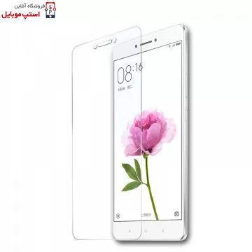 xiaomi_mi_max_tempered_glass__1-jpg