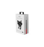 yesido-c48-mobile-car-holder-jpg